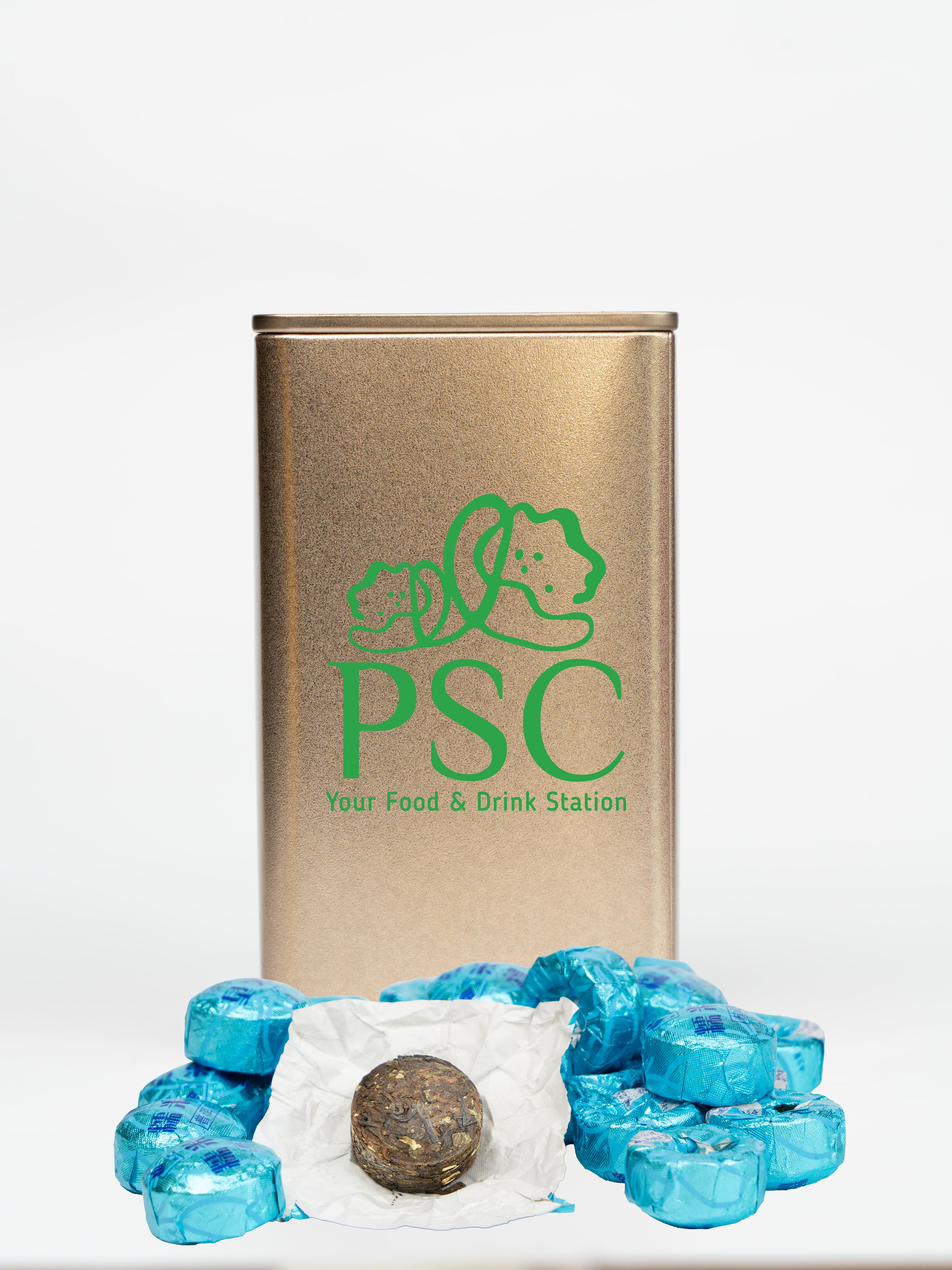 Fried noodles with vegetables and eggs