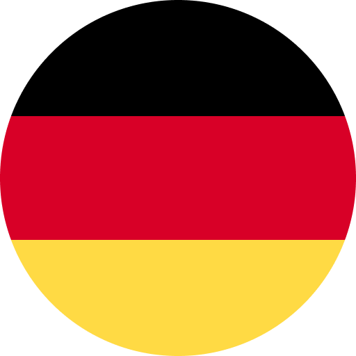 Deutsch