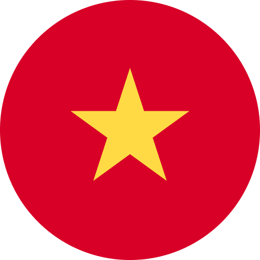 Tiếng Việt